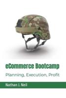 eCommerce Bootcamp
