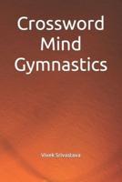 Crossword Mind Gymnastics