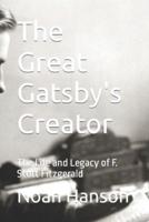 The Great Gatsby's Creator