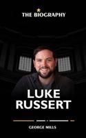 Luke Russert
