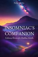 Insomniac's Companion