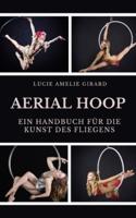 Aerial Hoop