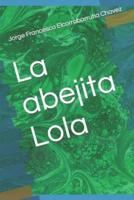 La Abejita Lola