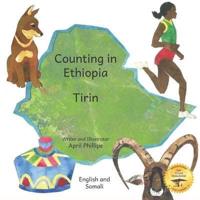 Counting In Ethiopia