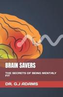 Brain Savers