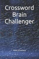 Crossword Brain Challenger