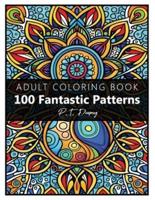 100 Fantastic Patterns
