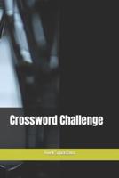 Crossword Challenge