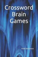 Crossword Brain Games