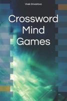 Crossword Mind Games