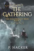 The Gathering