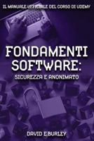 Fondamenti Software