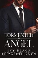 Tormented Angel