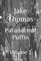 Paranormal Puffin