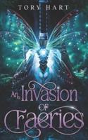 An Invasion Of Faeries