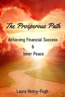 The Prosperous Path