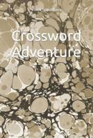 Crossword Adventure