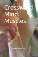 Crossword Mind Muscles