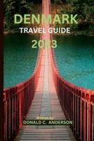 Denmark Travel Guide 2023