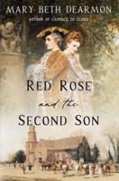 Red Rose and the Second Son