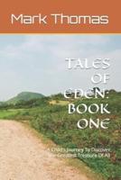 Tales of Eden