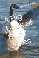 A Big Book of Duck Jokes