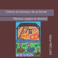 Chiens Et Animaux De La Ferme