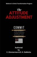 The Attitude Adjustment