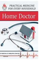 Home Doctor