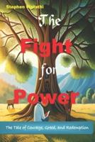 The Fight for Power