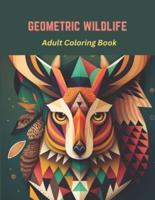 Geometric Wildlife