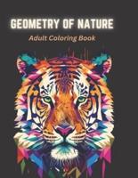 Geometry of Nature