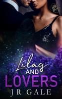 Lilacs and Lovers