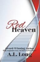 Red Heaven (Colors of Sin Series Book 1)
