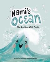 Nami's Ocean