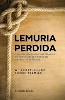 Lemuria Perdida