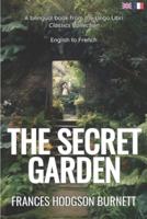 The Secret Garden (Translated)