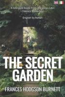 The Secret Garden (Translated)