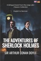 The Adventures of Sherlock Holmes (Translated)