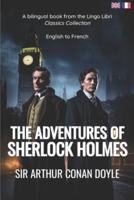 The Adventures of Sherlock Holmes (Translated)