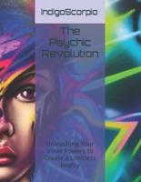 The Psychic Revolution