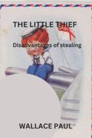 The Little Thief