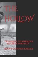 The Hollow