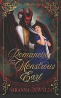 Romancing the Monstrous Earl