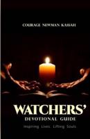 Watchers' Devotional Guide