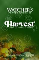 Watchers' Prayer Guide II