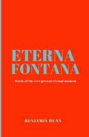 Eterna Fontana