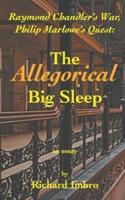 The Allegorical Big Sleep