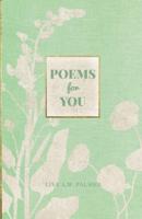 Poems For You