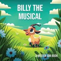 Billy the Musical
